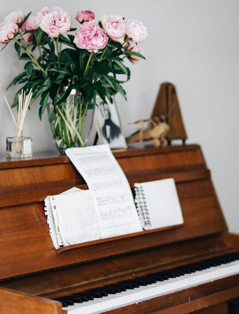 How Can Music Boost Your Mental Wellness