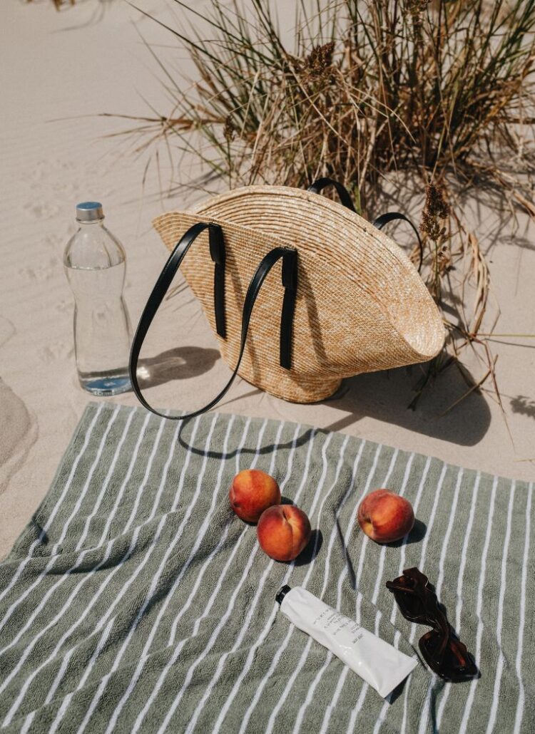 Why rest has become the new luxury in travel