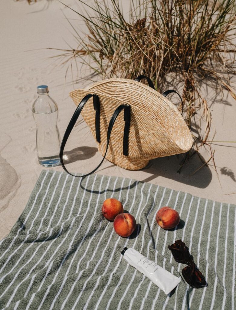 Why rest has become the new luxury in travel
