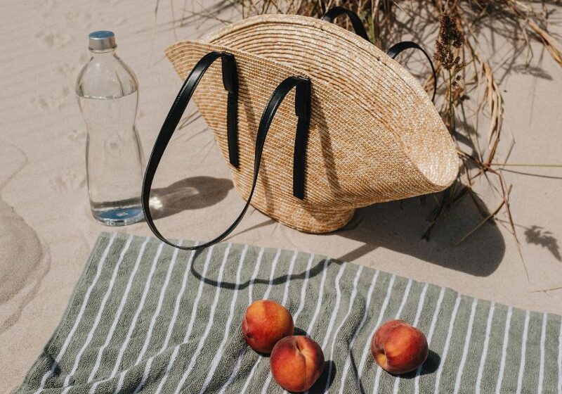 Why rest has become the new luxury in travel